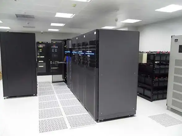 显示器选购指南🖥深入剖析CRT显示器，小鱼教你如何选择适合自己的CRT显示器