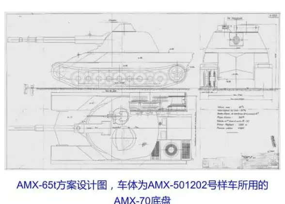 Redis优化 性能提升 Redis慢速怎么办，redis读取越来越慢如何解决