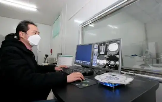 选购云服务器须知｜日本VPS兼容Linux系统深度解析亮点推荐｜云计算行业聚焦】