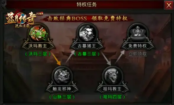 选购云服务器须知｜日本VPS兼容Linux系统深度解析亮点推荐｜云计算行业聚焦】