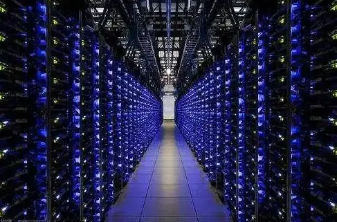 选购云服务器须知｜日本VPS兼容Linux系统深度解析亮点推荐｜云计算行业聚焦】