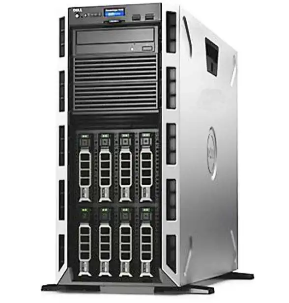 聚焦·深入剖析 ASP.NET源码·Access数据库全链路调用揭秘】核心流程详解