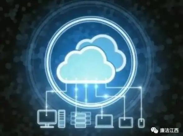 必看｜实用拆解技巧—戴尔7010 CPU风扇拆卸与线缆接法指南【硬件维护教程】