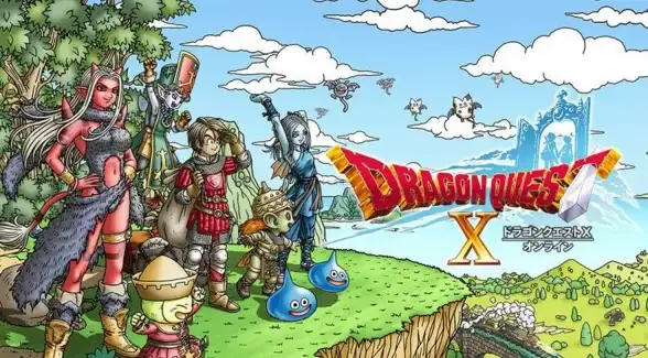 🎮攻略秘籍🔥深度解读《原神》5.2最强任务关键点及高效通关技巧