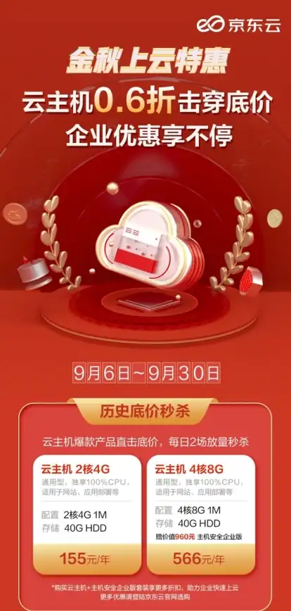 超燃视觉‖震撼音效‖设计揭秘｜探秘《王者荣耀》苍维京掠夺者皮肤光效音效特色！