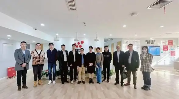 📌任务攻略✦技巧秘籍｜逆水寒手游絮絮狐语逸闻全流程超详细讲解！