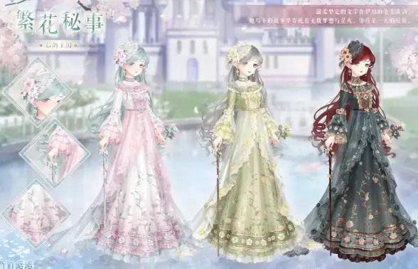 速递┃运维秘籍┃魔力宝贝】北美VPS服务器升级全攻略—实用提升指南