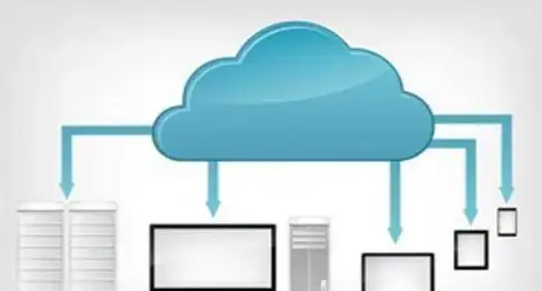 Oracle报错 远程修复 ORA-12673:Dedicated server context未保存 故障处理方法