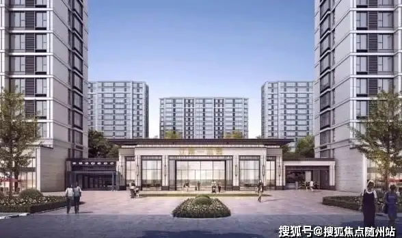 策略解析★战力提升★星界麦迪揭秘｜金铲铲之战必备核心阵容指南
