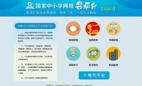 VPS推荐🚀高速网络—bitsflow香港VPS深度评测：500M带宽与三网直连性能解析