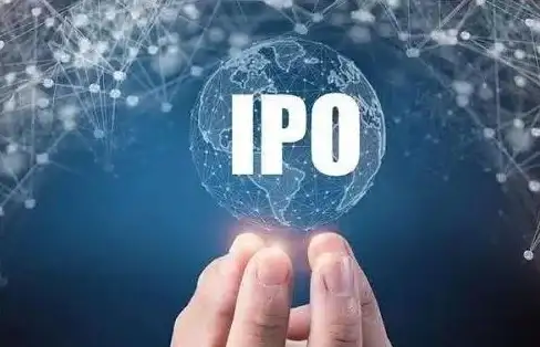 VPS推荐🚀高速网络—bitsflow香港VPS深度评测：500M带宽与三网直连性能解析