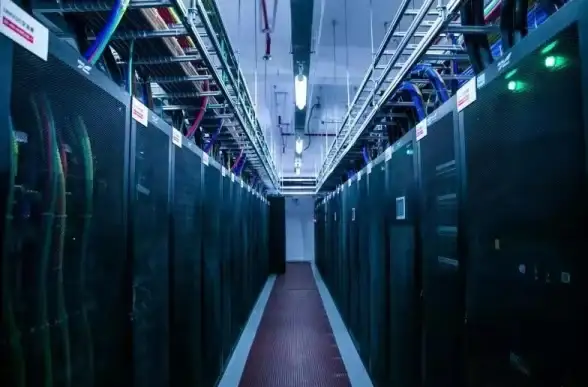 生存挑战🕹xp死亡倒计时]开启前所未有的紧张游戏体验