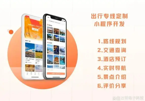 jQuery smartWizard插件 smartWizard详细用法与实用教程