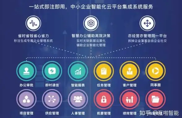 jQuery smartWizard插件 smartWizard详细用法与实用教程