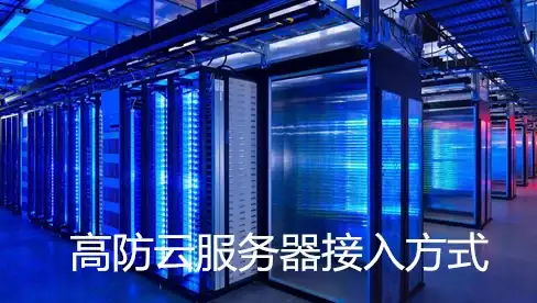 冒险奇遇◆稀有奖励◆激爽体验 揭秘英雄联盟击败灭世者亚塔坎后隐藏奖励！