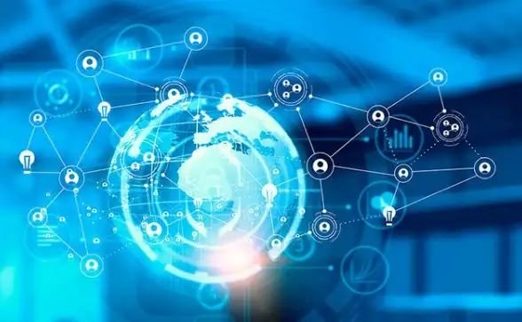 【运维提效】便捷高效」VPS动态配置自动管理与优化方法实用提醒丨热点技巧