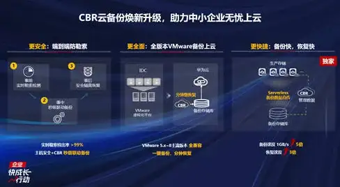 新手指南🚀反恐精英 雷狱与雷魂对比解析 哪款更友好？