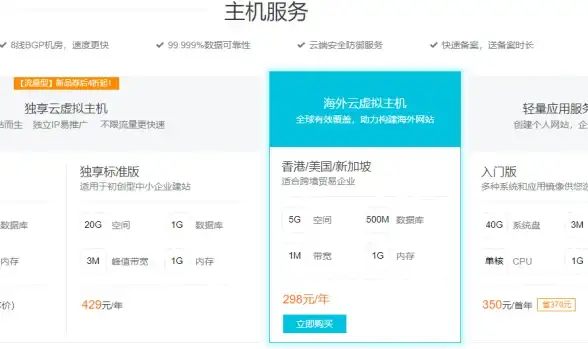 复古风🎯经典弹球游戏推荐合集，2025热门弹球巨作指南