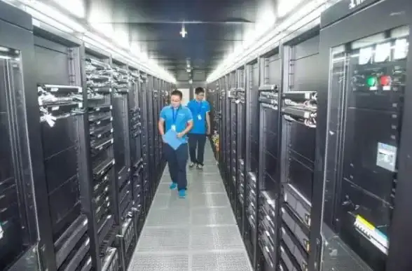 CDN,访问稳定性-大流量分发场景：昭通CDN怎么提升访问稳定性