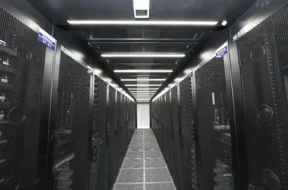 复古风🎯经典弹球游戏推荐合集，2025热门弹球巨作指南