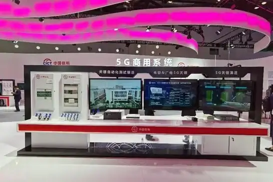 角色扮演🎮策略 游戏精选必玩回合制手游2025最新合集