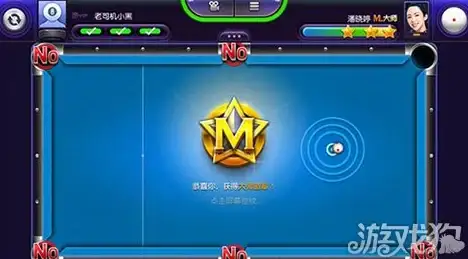 CDN,访问稳定性-大流量分发场景：昭通CDN怎么提升访问稳定性