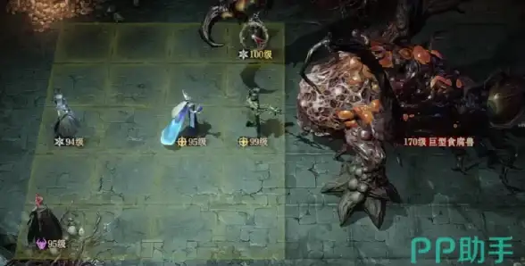网络加速新视角｜高效掌控Clash for Windows配置与规则订阅提醒｜配置优化技巧