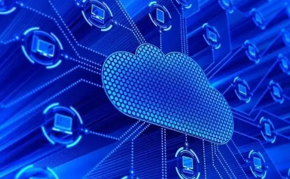 Oracle报错 故障修复 ORA-02032 clustered tables未建集群索引无法使用 远程处理解决方法