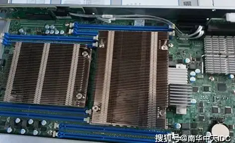 游戏🎮剧情🎭争议 刺客信条 影》日版修改原因成谜引热议