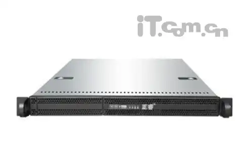 【技术洞察】引擎升级风暴】IGE引擎源码深度解析与云优化实战指南！游戏开发