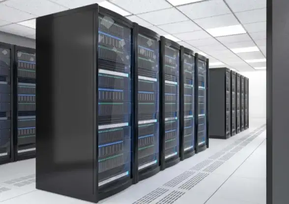 CPU选购指南🖥性能天梯图：2024年台式处理器全档位对比与推荐