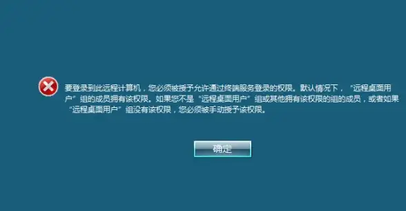攻略秘籍🔥Archeland科伊尔技能深度解析与实用玩法指南
