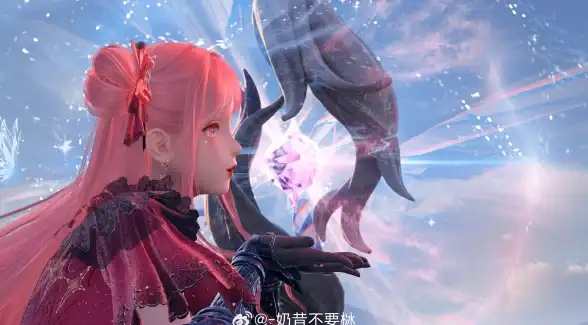 台湾VPS 原生IP高速体验｜lisahost CMI专线直连，速度稳定双保障