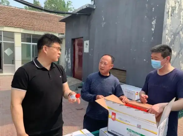 TXT资源速享 极速下载防坑技巧 实用指南】迅雷TXT电子书常见问题与高效解决
