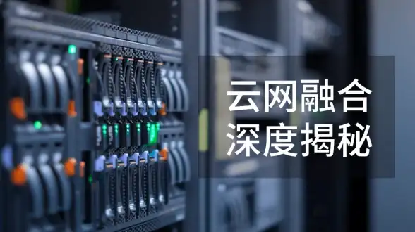 日期处理|时间函数|php获取当前年月日的方法与应用，围绕当前年月日实现高效数据管理