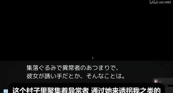 数学技巧🎯整数分区全攻略：轻松掌握数字划分的核心方法