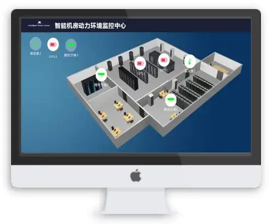 高效沟通💬电脑微信：随时在线畅聊，联络更便捷