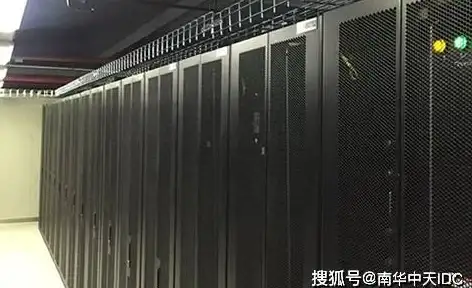 影音快讯｜HBOMax云服下载高效指南！独家实用技巧大揭秘—高效实用】