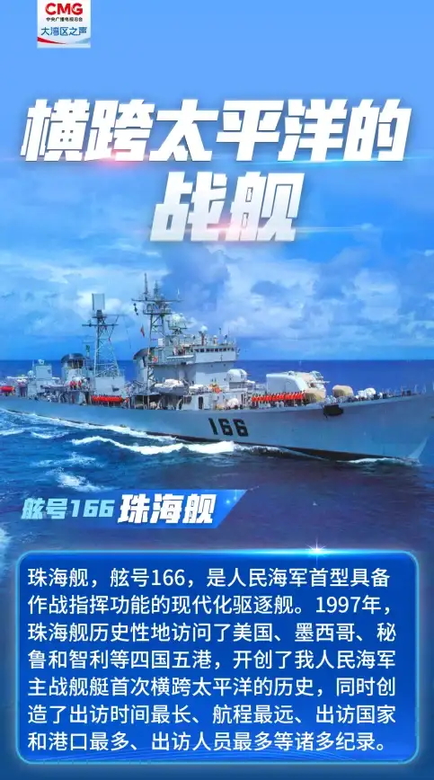 【行业深度分析】揭秘CSGO最全服务器及VPS优选指南｜实用避坑技巧
