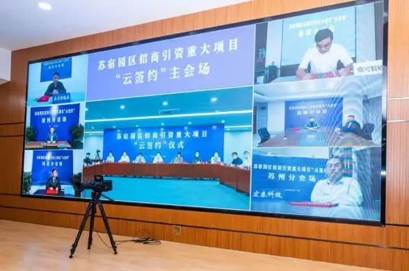 运维必看｜哇嘎服务器升级内幕曝光—系统资源预警指南❗服务器管理新动向】