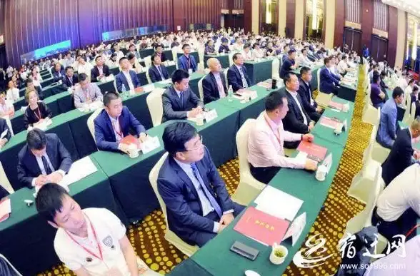 💡实用干货｜专属定制财管系统—手把手玩转VB.NET，快速上手！财管技能】