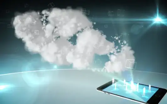 MSSQL视图 语句错误：保留中心词应对MSSQL视图语句出错的方法