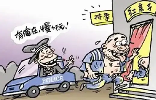 🔥奇幻🌟热血⚔艾拉联手第十九军团暗鸦守卫点亮帝国黑暗希望