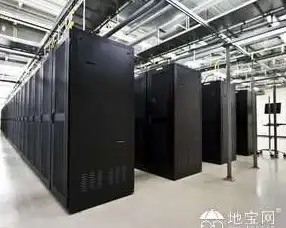 MSSQL视图 语句错误：保留中心词应对MSSQL视图语句出错的方法