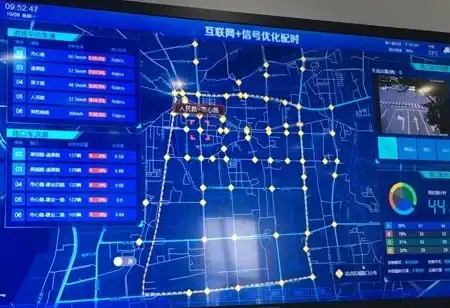 高可用,多线路-高可用多线路服务器，奇卡酷沈阳机房应用解析
