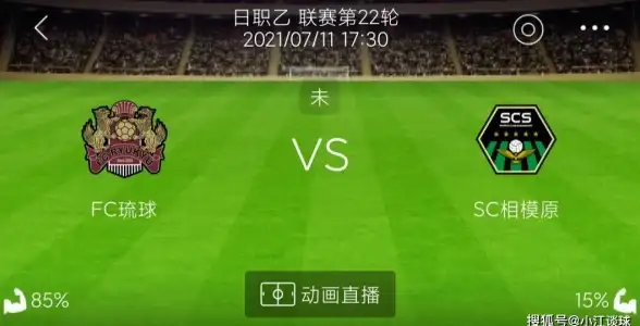 网络线路优化,美国云服务器-Docomo线路优选，久旺云美国机房详述