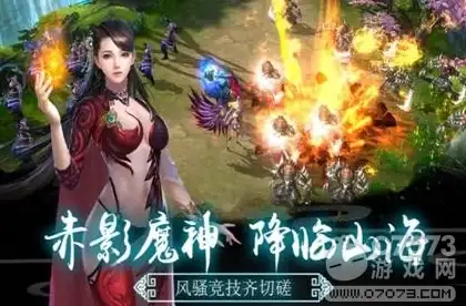 🔥攻略速递🔥闪耀暖暖|限时福利|教你轻松拿下烟雨同舟渡&nbsp;快速必看技巧全攻略