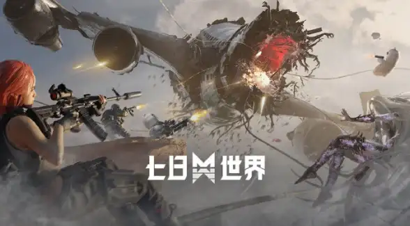 奇迹｜速成｜技巧 无尽梦回》最快速拿下卓越灵石全攻略！