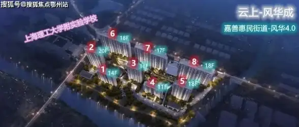 游戏攻略🔥蛋仔派对神游贺岁道具最快获取方法揭秘