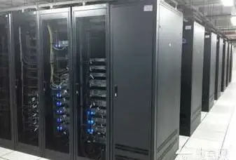 lol外服加速器排行，稳定加速体验